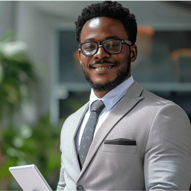 Business-Loan-with-PayRent-1.png