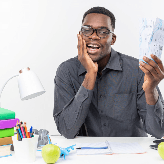School-loans-Payrent.png