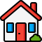 House-Icon.png