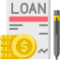 loan-1.png