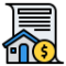 mortgage-loan.png