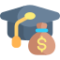 school.png