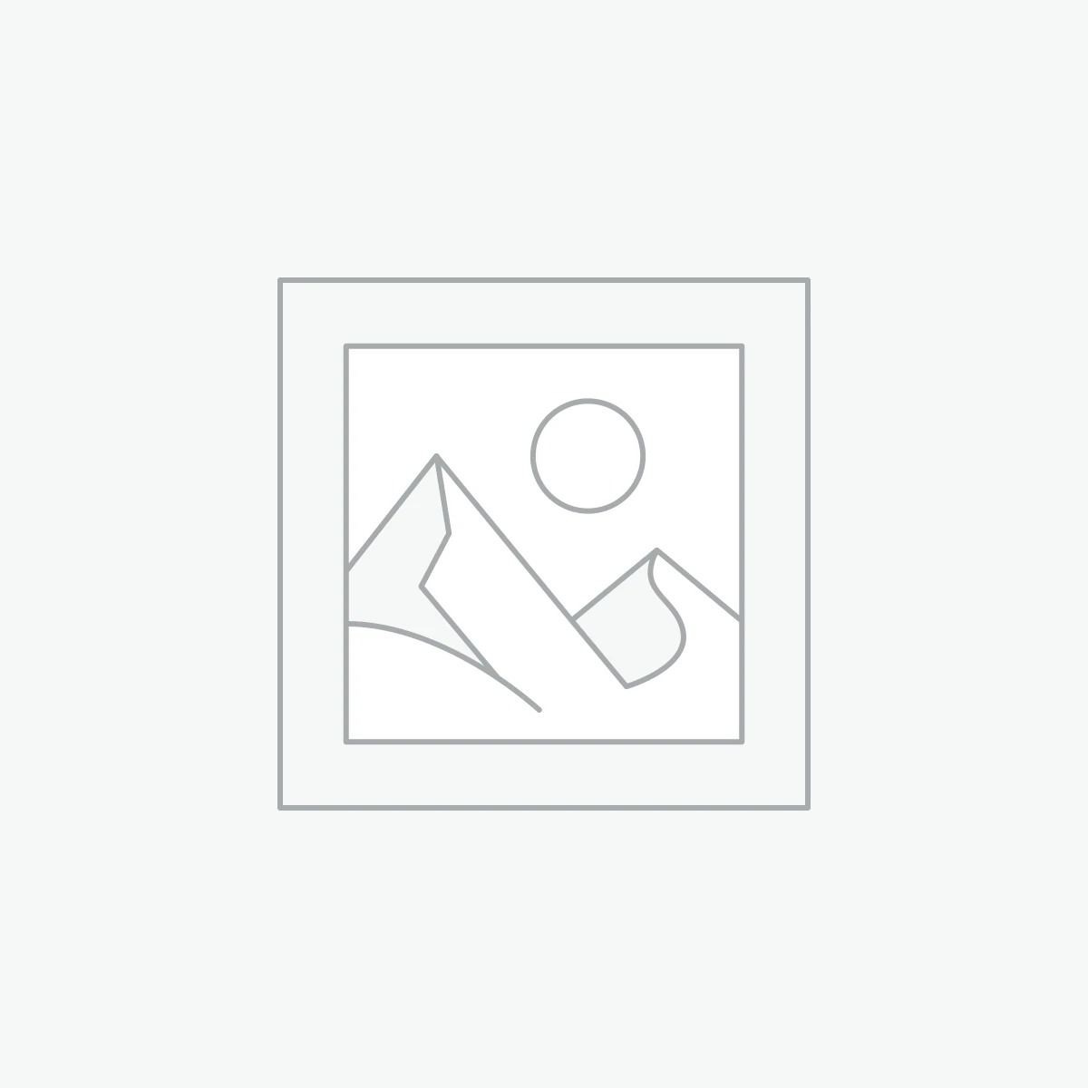 Marketing Plans